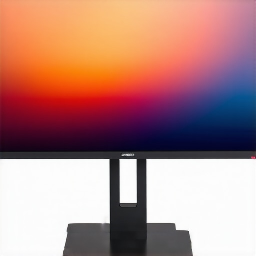 Why Your 2026 4K Monitor Fails 10-Bit Gradients: 3 Pro Fixes