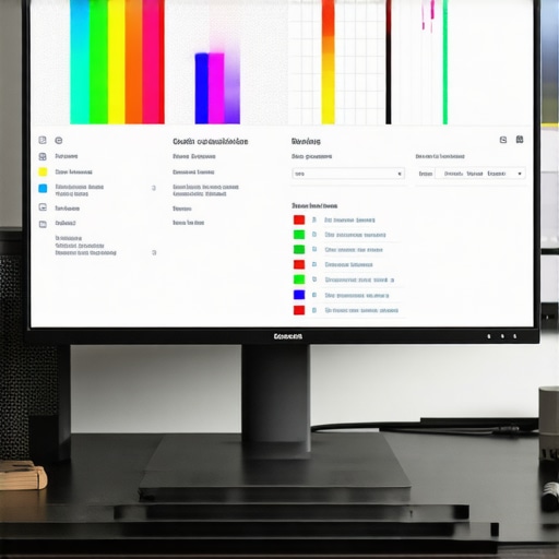 Why Your 4K Monitor Fails 2026 Rec.2020 Validation: 5 Fixes