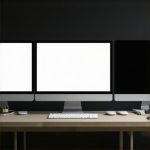 3 Budget Monitors That Don't Sacrifice Delta E Accuracy
