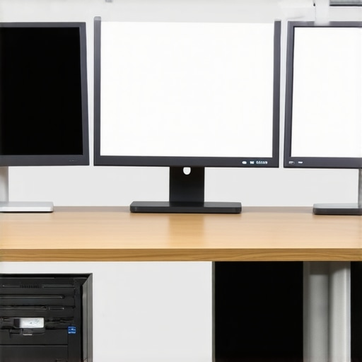 3 Calibrated Monitors That Stay Stable All Week Without Constant Tweaks