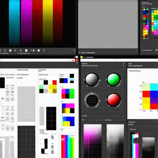 3 Color Accuracy Errors That Are Ruining Your Professional Exports