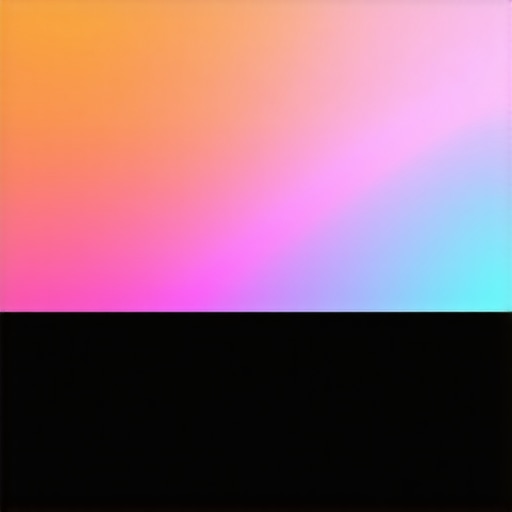 Fixing Broken Gradients: Why Some 10-Bit Panels Still Show Banding