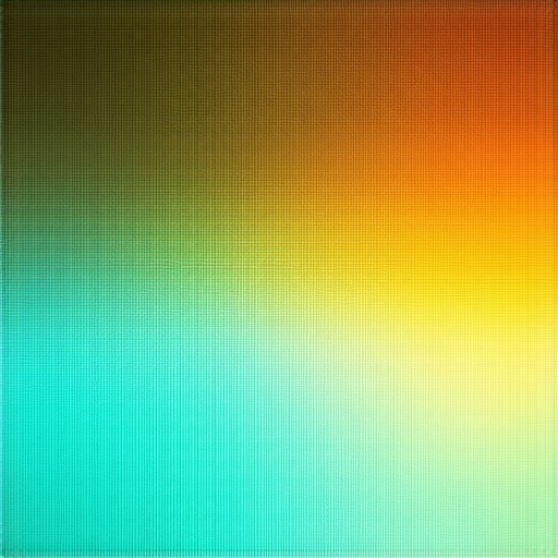 Fixing Broken Gradients: Why Some 10-Bit Panels Still Show Banding
