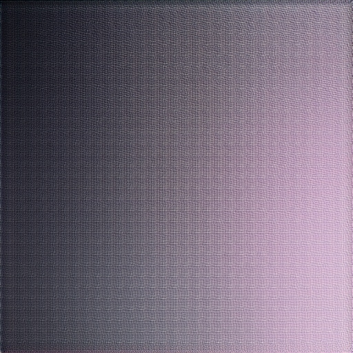 Fixing Broken Gradients: Why Some 10-Bit Panels Still Show Banding