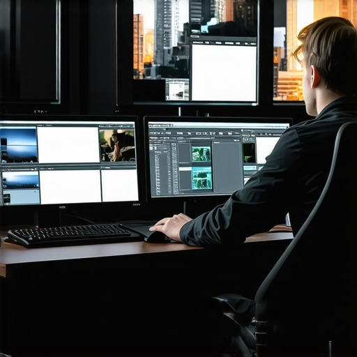 How to Stop HDR Brightness Throttling During Long Grading Sessions