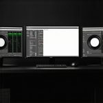 The Only 3 Calibrated Monitors We Trust for High-Fashion Photography