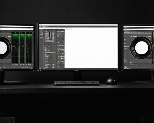 The Only 3 Calibrated Monitors We Trust for High-Fashion Photography