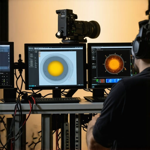 Why 2026 Color Accuracy Claims Fail in Real-World Studios