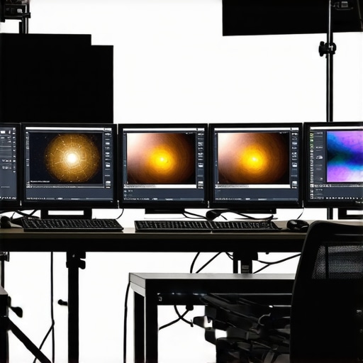 Why 2026 Color Accuracy Claims Fail in Real-World Studios