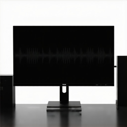 Why Professional HDR Monitors Still Struggle With Thermal Dimming