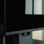 Why Your Budget 4K Monitor is Lying to You About HDR