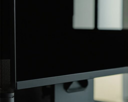 Why Your Budget 4K Monitor is Lying to You About HDR