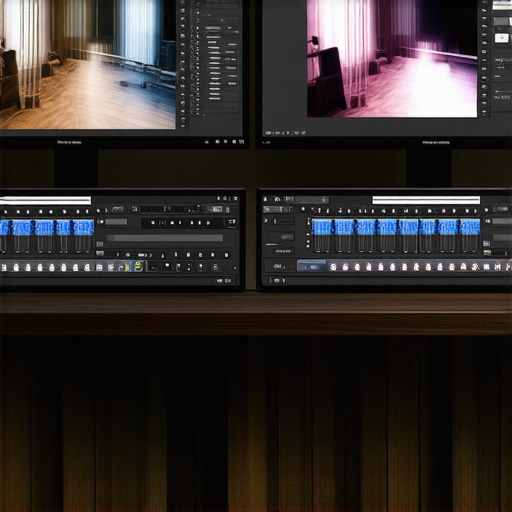 Why Your Rec.709 Exports Never Look the Same on Client Screens